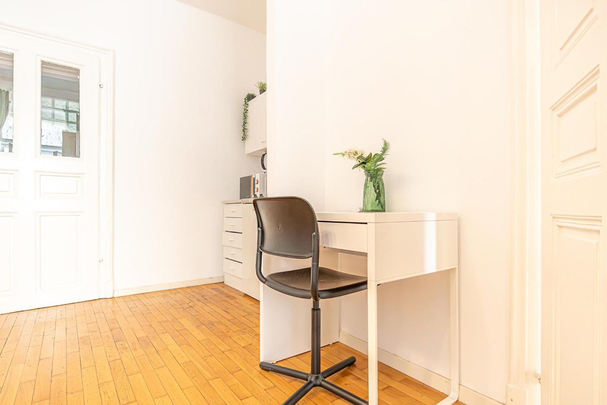 Апартаменты Friendly 2Br Apt- Near Rennweg & Belvedere Palace Вена Экстерьер фото